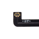 Battery for Huawei Mate Xs HB3246A1EEW 3.85V Li-Polymer 2150mAh / 8.28Wh
