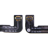 Battery for Huawei Honor 50 SE HB426493EFW 3.87V Li-Polymer 3900mAh / 15.09Wh
