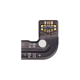 Battery for Huawei CDY-NX9B HB466483EEW 3.85V Li-Polymer 3850mAh / 14.82Wh