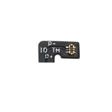 Battery for Huawei Watch GT4 41mm HB572727EFW 3.87V Li-Polymer 490mAh / 1.9Wh
