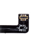 Battery for Huawei MED-LX9 HB526489ECW 3.85V Li-Polymer 4650mAh / 17.90Wh
