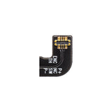 Battery for Huawei LYA-AL10 HB486486ECW 3.85V Li-Polymer 4100mAh / 15.79Wh