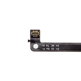 Battery for Honor RVL-AL09 3.85V Li-Polymer 4900mAh / 18.87Wh