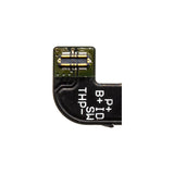 Battery for Huawei LIO-AN00P HB555591EEW 3.85V Li-Polymer 4300mAh / 16.56Wh