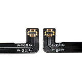 Battery for Huawei NOH-N09 HB576675EEW 3.85V Li-Polymer 4100mAh / 15.79Wh