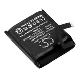 Battery for Huawei Watch 5 HB652933EGW 3.88V Li-Polymer 780mAh / 3.03Wh