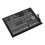 Battery for Huawei MGA-LX9 HB536896EFW 3.87V Li-Polymer 5900mAh / 22.83Wh