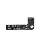 Battery for Huawei MGA-LX9 HB536896EFW 3.87V Li-Polymer 5900mAh / 22.83Wh