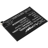 Battery for Huawei DVC-AN20 HB426388EEW 3.85V Li-Polymer 3900mAh / 15.02Wh
