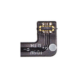 Battery for Huawei DVC-TN20 HB426388EEW 3.85V Li-Polymer 3900mAh / 15.02Wh