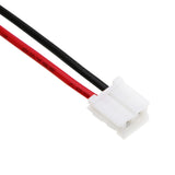 Battery for Honeywell SEC-H-600 H10499 12.0V Ni-MH 300mAh / 3.60Wh