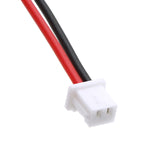 Battery for Honeywell OH3502 OH3502 3.7V Li-ion 2600mAh / 9.62Wh