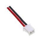 Battery for Honeywell OH4502 INR18650-3SC 3.7V Li-ion 2600mAh / 9.62Wh