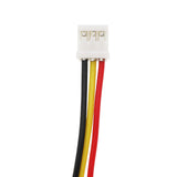 Battery for Honeywell HH492 3008-4418-001, BAT-492 3.7V Li-ion 3400mAh / 12.58Wh