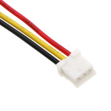 Battery for Honeywell HH492 3008-4418-001, BAT-492 3.7V Li-ion 3400mAh / 12.58Wh