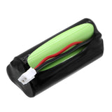 Battery for Honeywell 61.951.2 290180, 34/40 44 M ST, A965/HT, BAT1 3.6V Ni-MH 