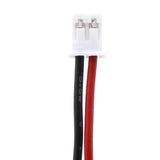 Battery for Honeywell Eltek ProLED Combi 290180, 34/40 44 M ST, A965/HT, BAT1 3