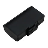 Battery for Honeywell Impressora Portatil RP2 50133975-001, 550052-000 7.4V Li-i