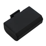 Battery for Datamax ONeil Printer 7.4V Li-ion 3400mAh / 25.16Wh
