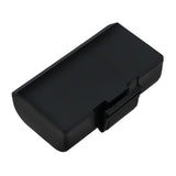 Battery for Datamax ONeil Printer 7.4V Li-ion 3400mAh / 25.16Wh