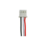 Battery for Honeywell Pro A7 Plus 300-11186 3.7V Li-ion 7800mAh / 28.86Wh