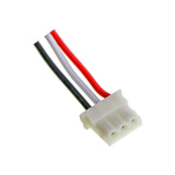 Battery for Honeywell Resideo PROA7C 300-11186 3.7V Li-ion 7800mAh / 28.86Wh