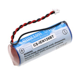 Battery for Inovonics EN1261HT high traffic motion d BAT610, IV-BAT610 3.0V Li-M