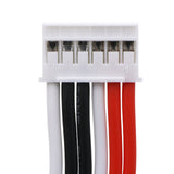 Battery for Ingenico A8 Pro-92D3 LD18650F-1, LD18650H-1 7.4V Li-ion 2600mAh / 19