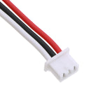 Battery for Apple A1059 AE505060 3.7V Li-Polymer 2000mAh / 7.4Wh