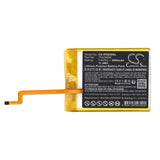 Battery for Apple iPod Video 5th 5.5 Gen 60GB TF424090 3.8V Li-Polymer 3000mAh /