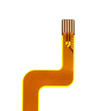 Battery for Apple iPod Video 5th 5.5 Gen 80GB iF TF424090 3.8V Li-Polymer 3000mA