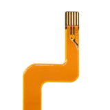 Battery for Apple iPod Video 5th 5.5 Gen 30GB VK385879 3.85V Li-Polymer 2830mAh 