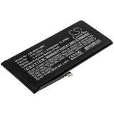 Battery for Apple A2221 616-00641 3.83V Li-Polymer 3100mAh / 11.87Wh