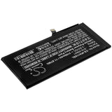 Battery for Apple A2221 616-00641 3.83V Li-Polymer 3100mAh / 11.87Wh