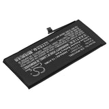 Battery for Apple iPhone 11 616-00641 3.83V Li-Polymer 3500mAh / 13.41Wh