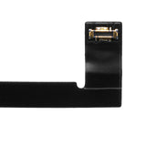 Battery for Apple iPhone 11 616-00641 3.83V Li-Polymer 3500mAh / 13.41Wh