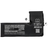 Battery for Apple iPhone 11 Pro 616-00659, 616-00660 3.83V Li-Polymer 3000mAh / 