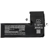 Battery for Apple A2215 616-00659, 616-00660 3.83V Li-Polymer 3000mAh / 11.49Wh