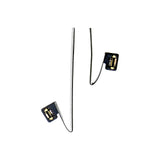 Battery for Apple iPhone 11 Pro 616-00659, 616-00660 3.83V Li-Polymer 3000mAh / 