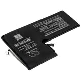 Battery for Apple A2161 616-00351 3.83V Li-Polymer 3950mAh / 15.13Wh