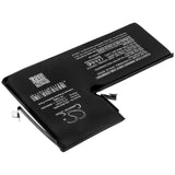 Battery for Apple iPhone 11 Pro Max 616-00351 3.83V Li-Polymer 3950mAh / 15.13Wh