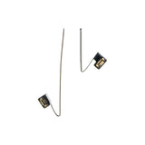 Battery for Apple iPhone 11 Pro Max 616-00351 3.83V Li-Polymer 3950mAh / 15.13Wh