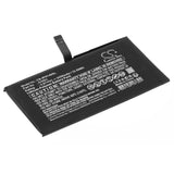 Battery for Apple iPhone 14 A2863 3.87V Li-Polymer 3250mAh / 12.58Wh