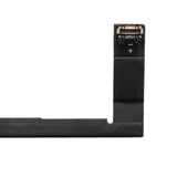 Battery for Apple iPhone 14 A2863 3.87V Li-Polymer 3250mAh / 12.58Wh