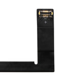 Battery for Apple iPhone 14 Plus A2850 3.87V Li-Polymer 4300mAh / 16.64Wh