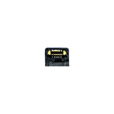 Battery for Apple A2312 A2312 3.82V Li-Polymer 1850mAh / 7.07Wh