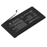 Battery for Apple A2635 616-00258 3.85V Li-Polymer 3200mAh / 12.32Wh