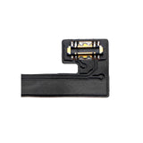 Battery for Apple A2635 616-00258 3.85V Li-Polymer 3200mAh / 12.32Wh