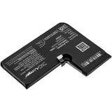 Battery for Apple A2640 A2656 3.85V Li-Polymer 3000mAh / 11.55Wh