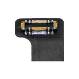 Battery for Apple iPhone 13 Pro 5G A2656 3.85V Li-Polymer 3000mAh / 11.55Wh
